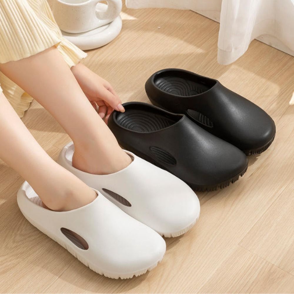 Ciabatte Antiscivolo in EVA al - Men'S Fashion Houses recensione e prezzo