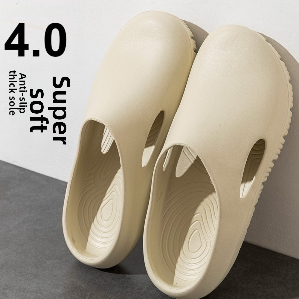 Ciabatte Antiscivolo in EVA al - Men'S Fashion Houses recensione e prezzo
