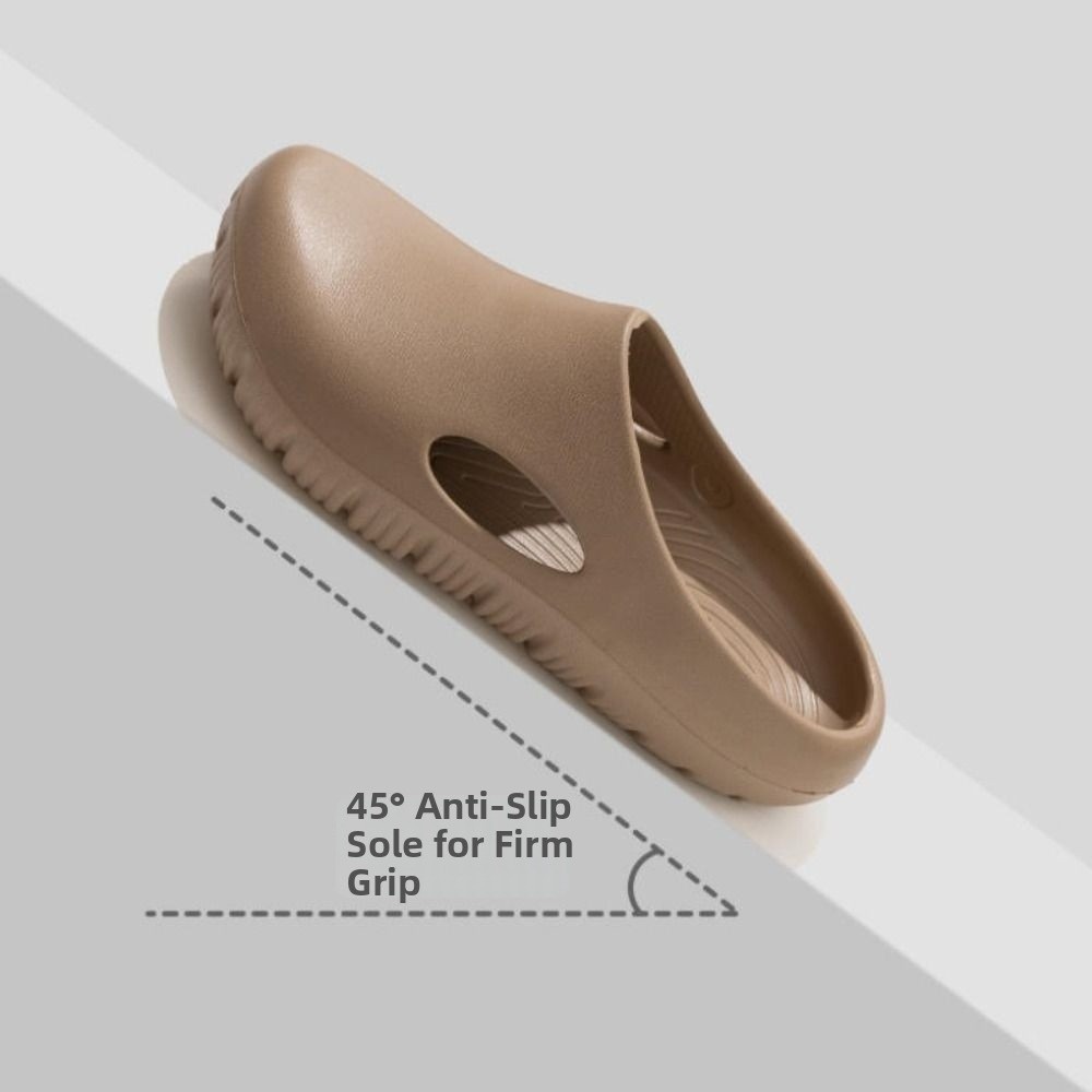 Ciabatte Antiscivolo in EVA al - Men'S Fashion Houses recensione e prezzo