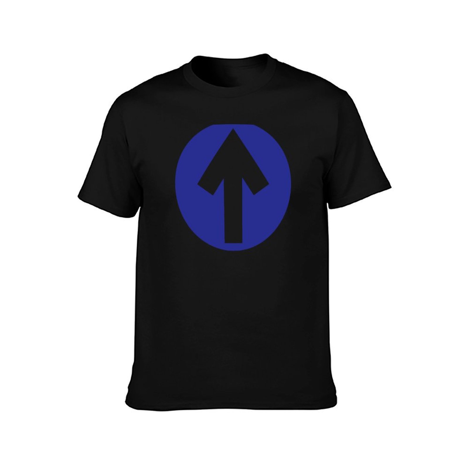 Mod Arrow - T-shirt alla moda  - Men'S Fashion 1960S recensione e prezzo