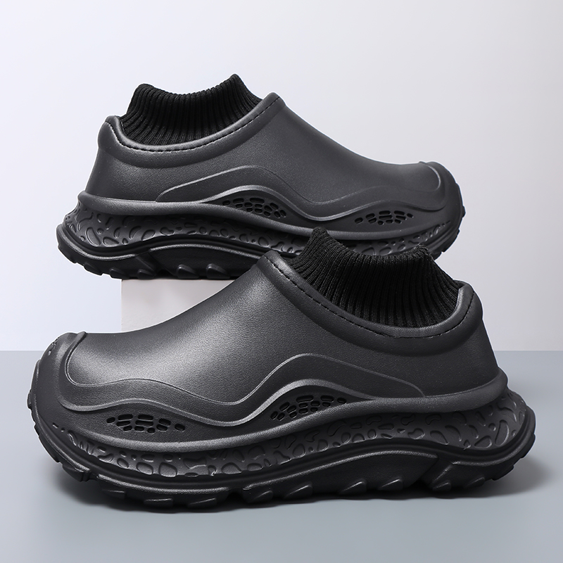 Pantofole da Casa in Cotone pe - Men'S Fashion Houses recensione e prezzo