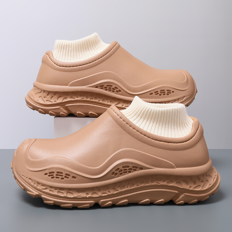Pantofole da Casa in Cotone pe - Men'S Fashion Houses recensione e prezzo