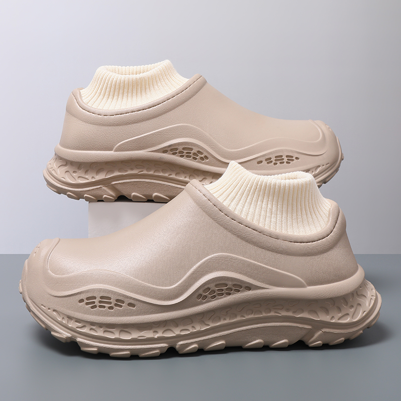 Pantofole da Casa in Cotone pe - Men'S Fashion Houses recensione e prezzo