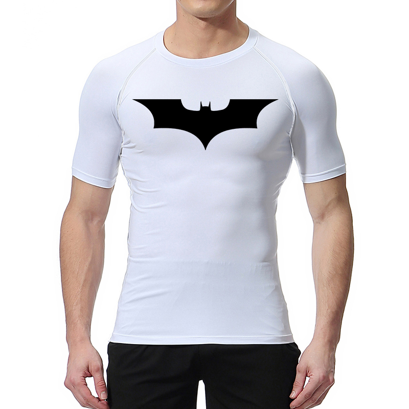 Camicie a compressione con sta - Compression Shirt Workout recensione e prezzo