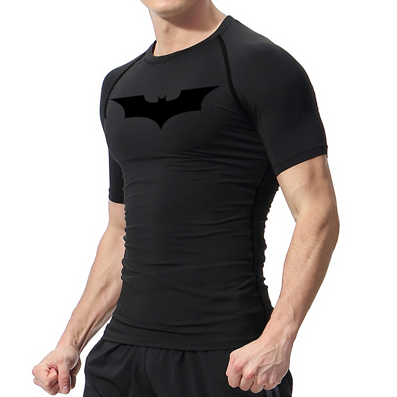 Camicie a compressione con sta - Compression Shirt Workout recensione e prezzo