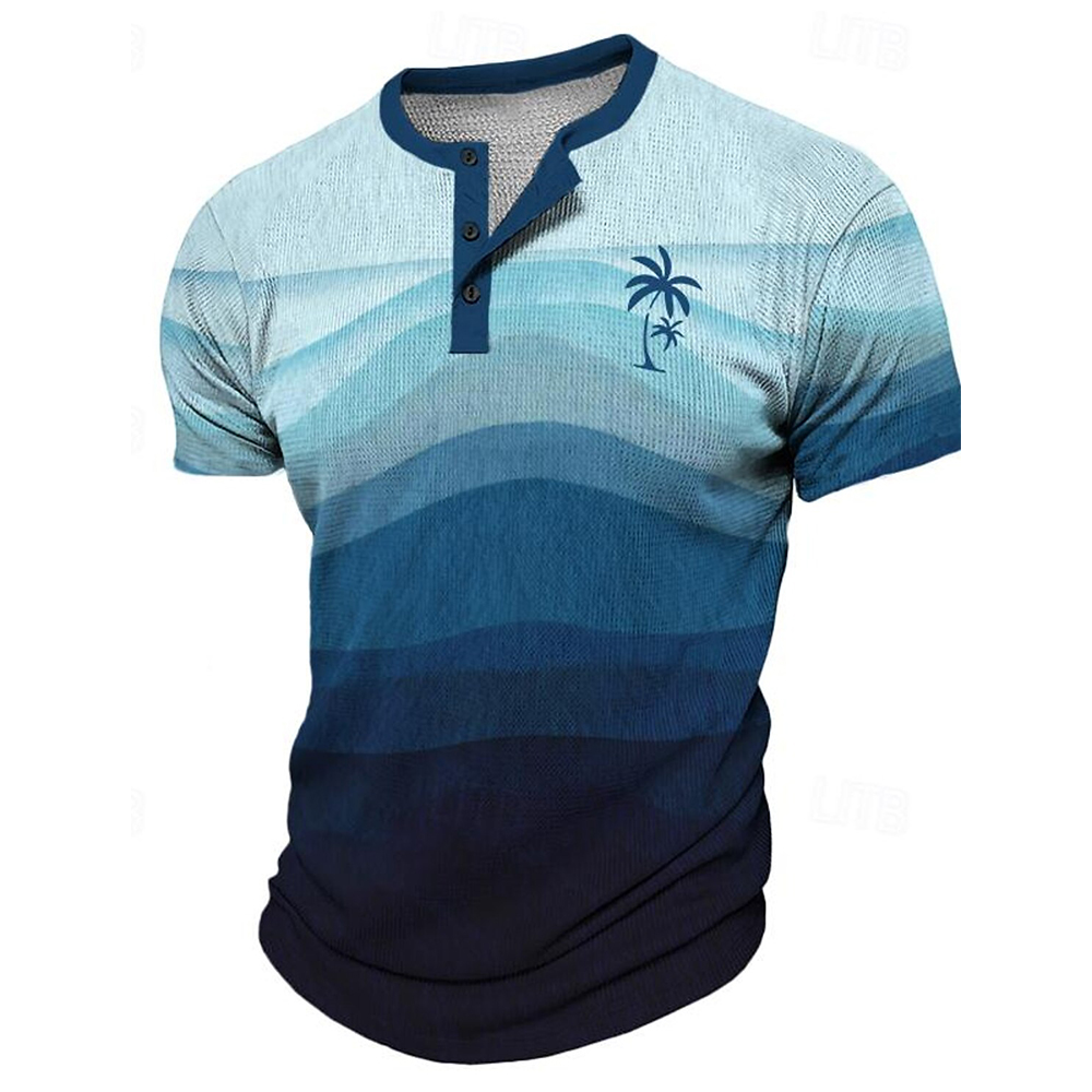 T-shirt da uomo divertente con - Mens Fashion Clothes recensione e prezzo
