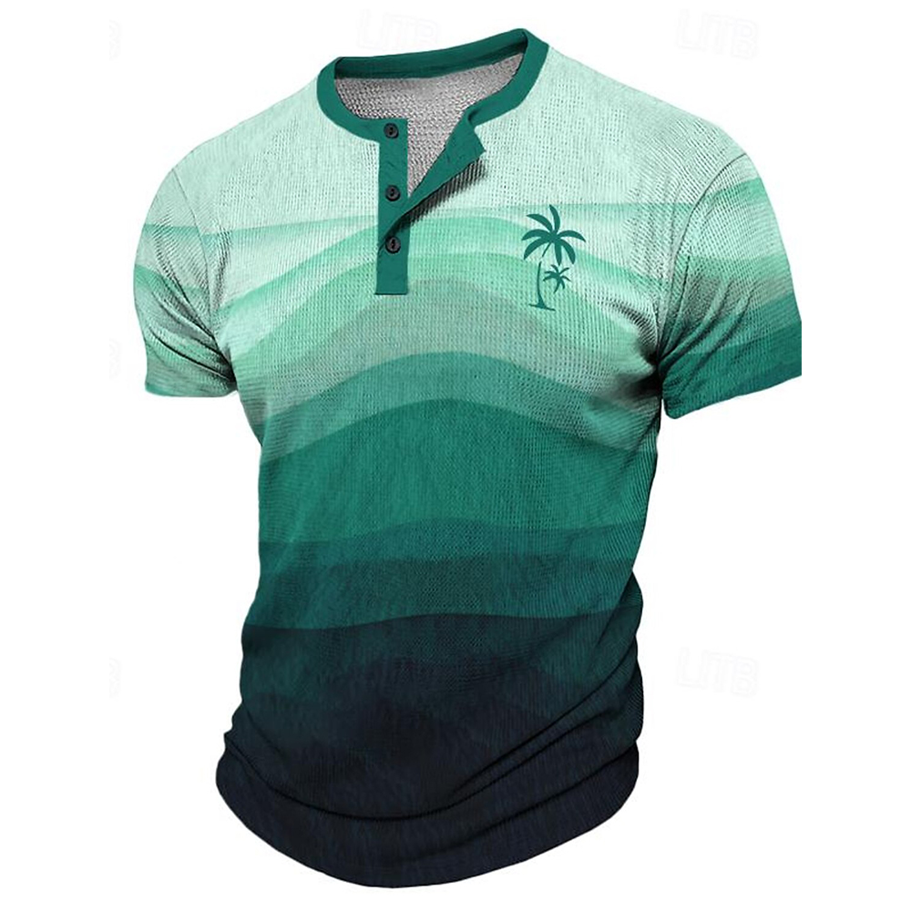 T-shirt da uomo divertente con - Mens Fashion Clothes recensione e prezzo
