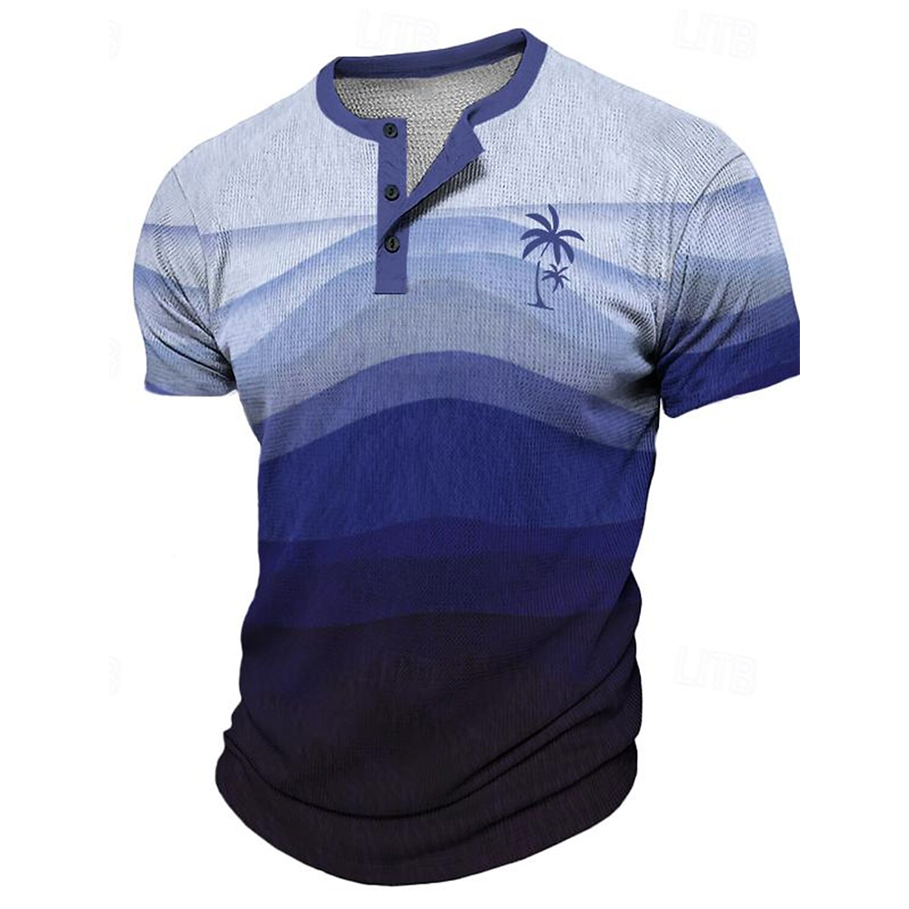 T-shirt da uomo divertente con - Mens Fashion Clothes recensione e prezzo