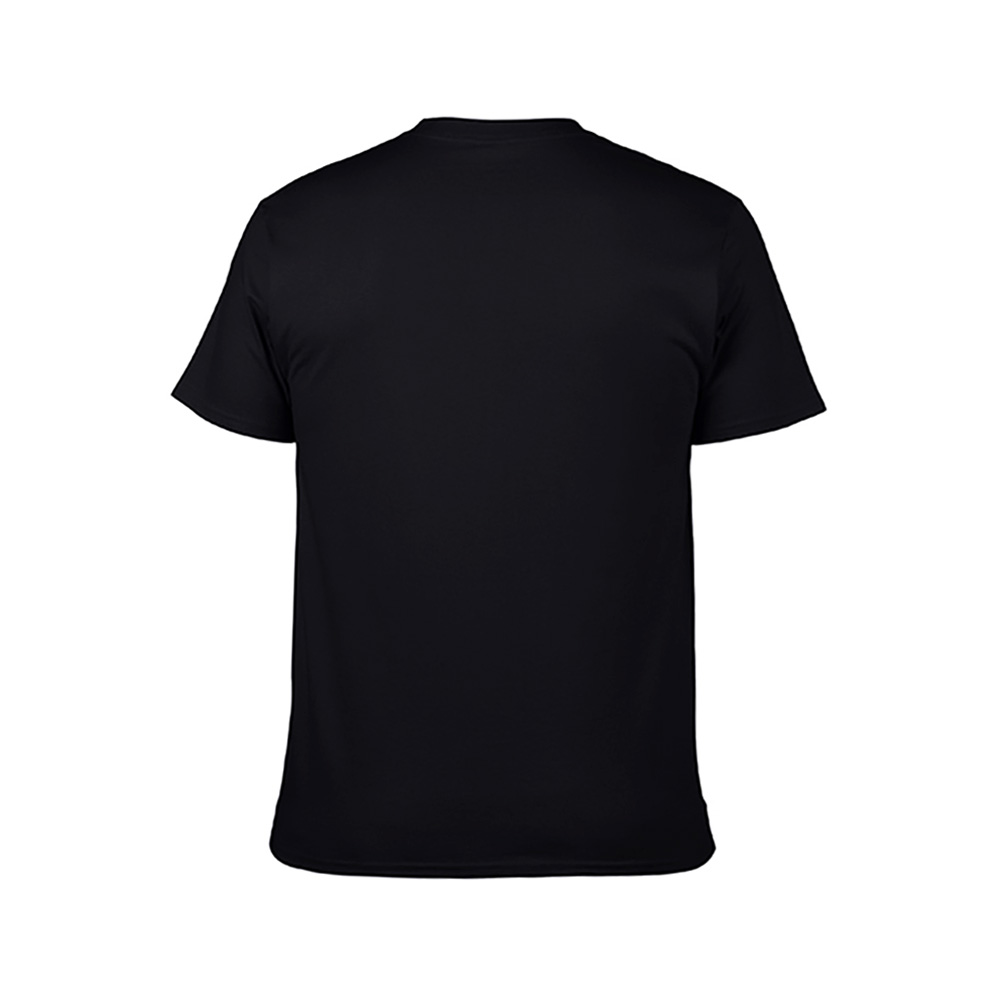 T-shirt versione pin-up di AMA - Amazon Men'S Fashion recensione e prezzo