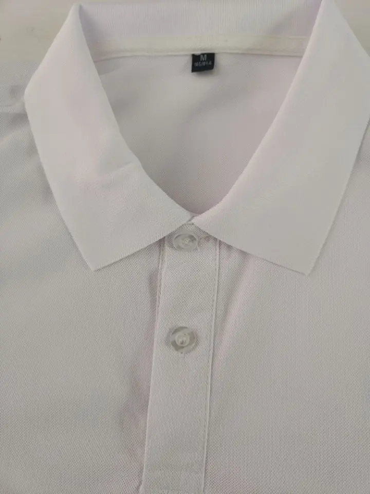 Polo a Maniche Corte da Uomo d - Paris Fashion Men recensione e prezzo