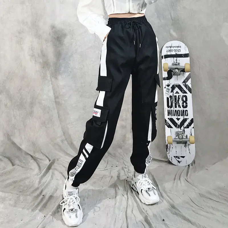 Pantaloni cargo alla moda da d - Cargo Jogger Pants recensione e prezzo