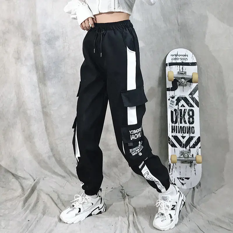 Pantaloni cargo alla moda da d - Cargo Jogger Pants recensione e prezzo