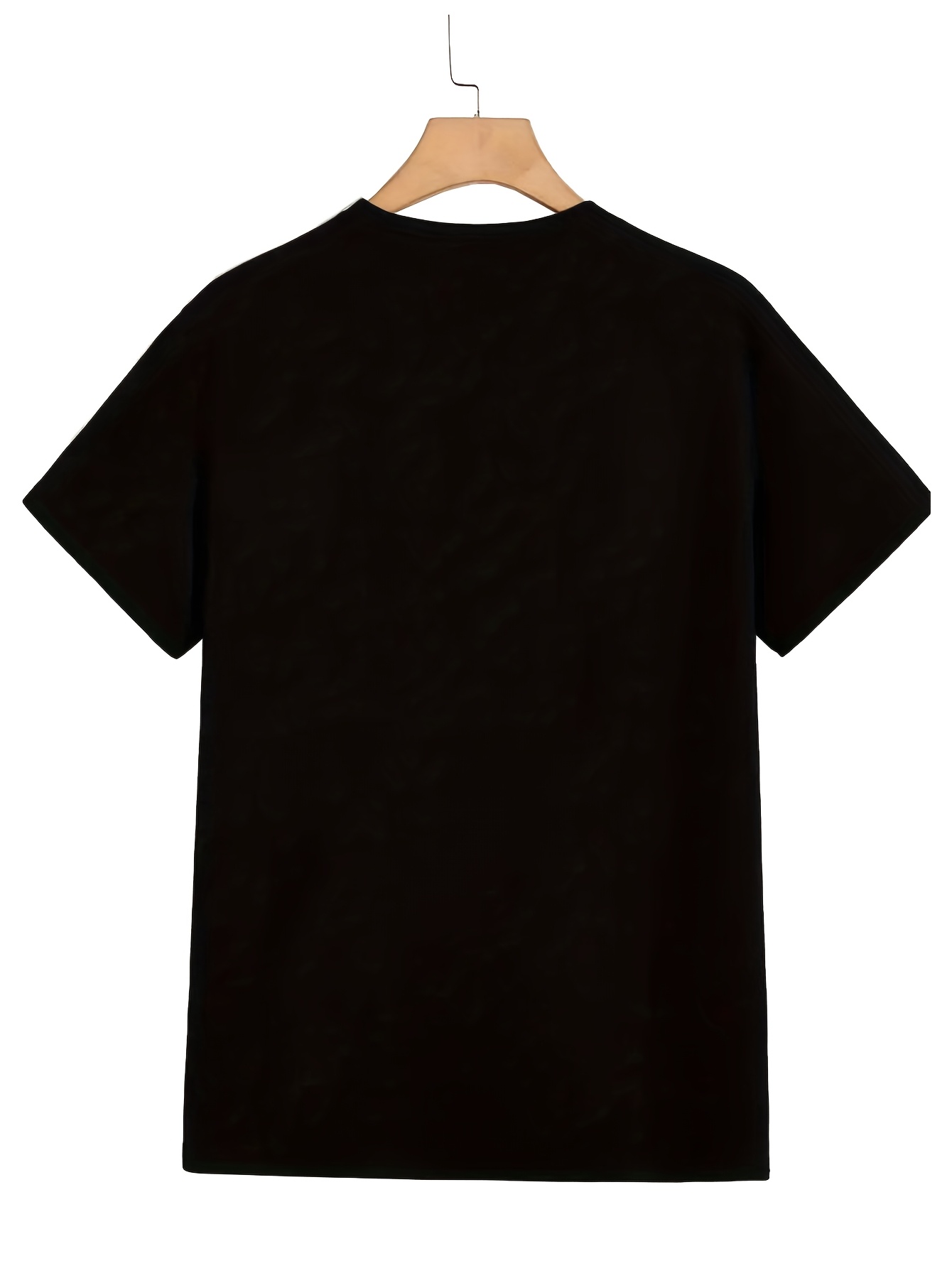 1960S British Rock Heavy Metal - Men'S Fashion 1960S recensione e prezzo