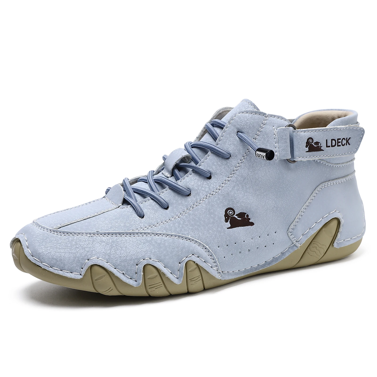 Scarpe da Uomo in Vera Pelle,  - Men'S Fashion News recensione e prezzo