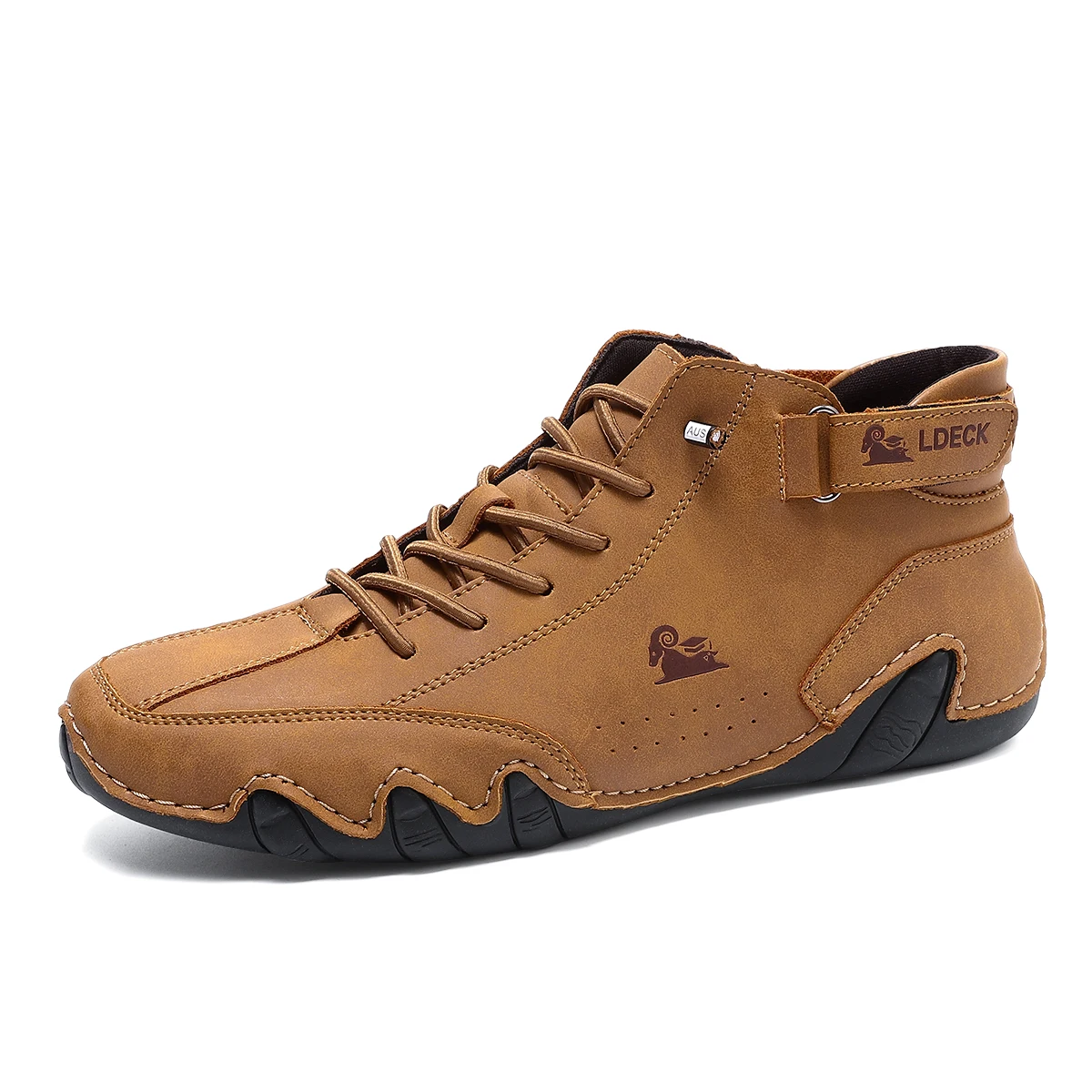 Scarpe da Uomo in Vera Pelle,  - Men'S Fashion News recensione e prezzo