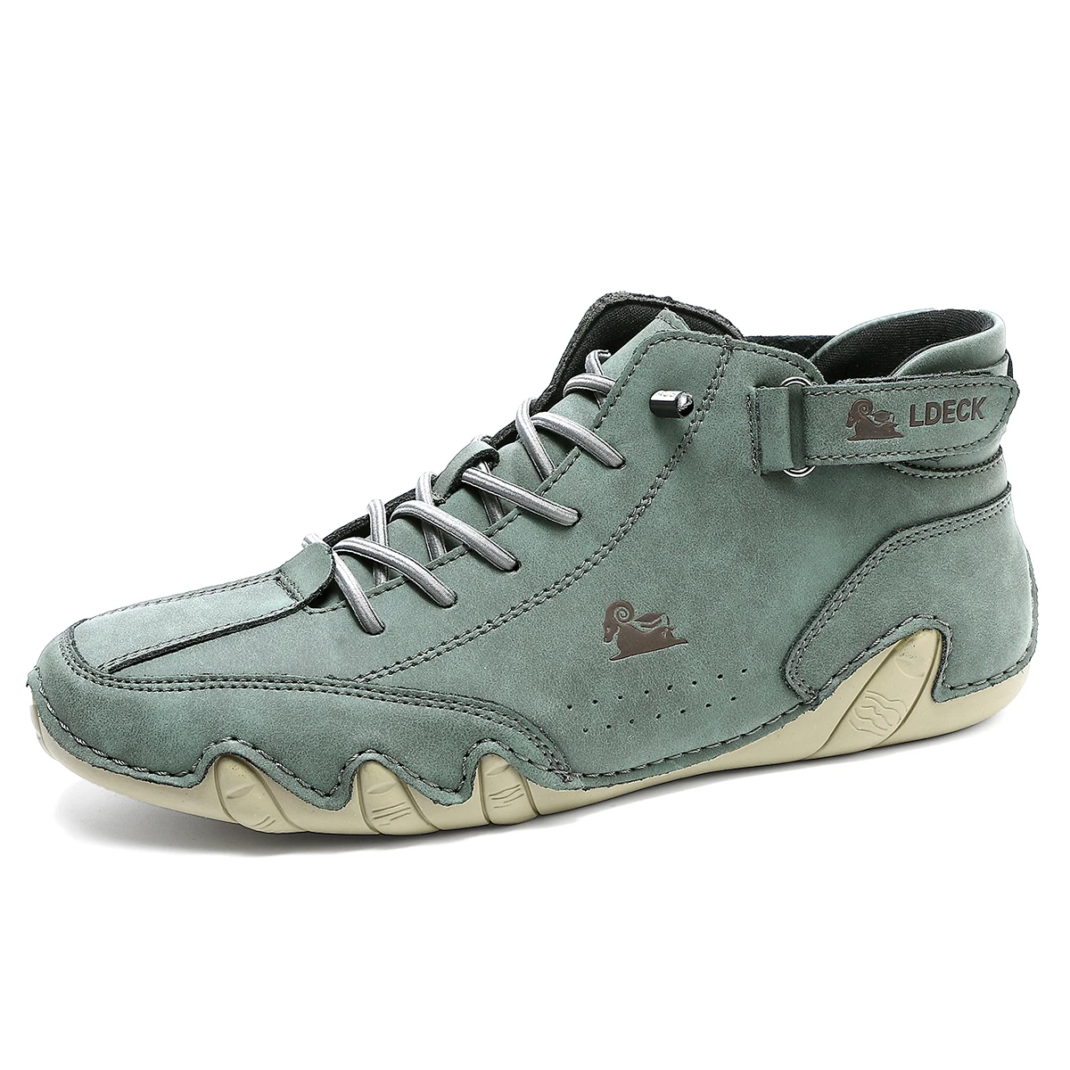 Scarpe da Uomo in Vera Pelle,  - Men'S Fashion News recensione e prezzo