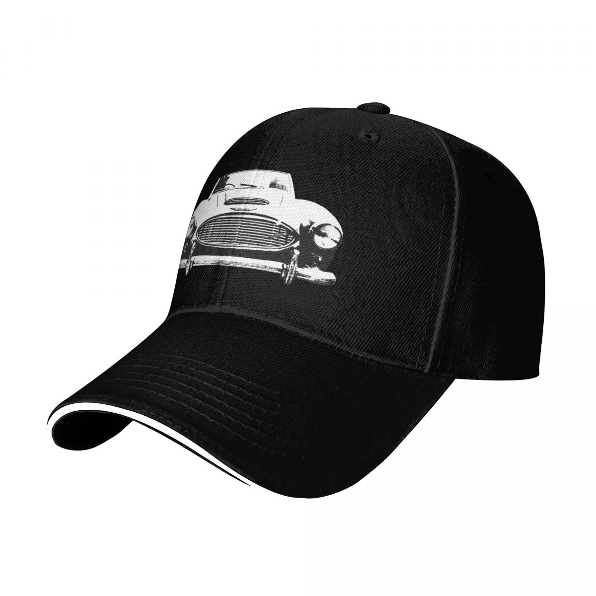 Austin Healey 3000 1960s Auto  - Men'S Fashion 1960S recensione e prezzo