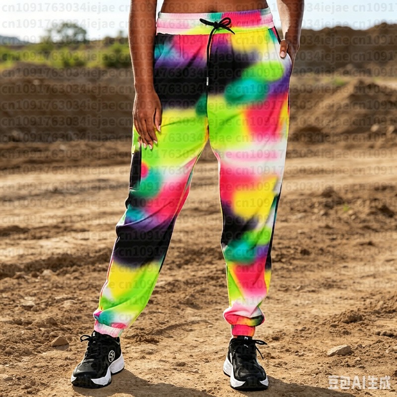 Pantaloni Casual Moda Primaver - Mens Fashion Trends 2026 recensione e prezzo