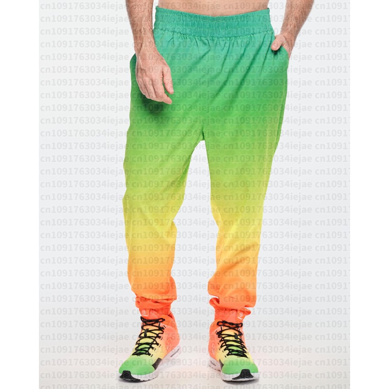 Pantaloni Casual Moda Primaver - Mens Fashion Trends 2026 recensione e prezzo