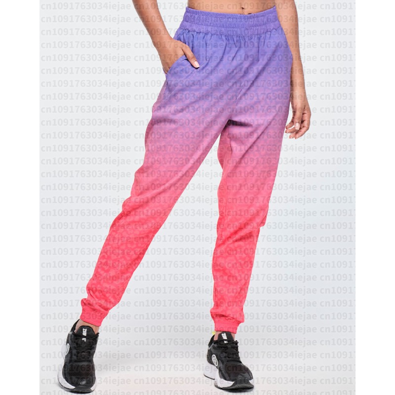 Pantaloni Casual Moda Primaver - Mens Fashion Trends 2026 recensione e prezzo