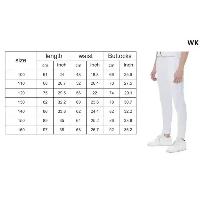 Pantaloni Casual Moda Primaver - Mens Fashion Trends 2026 recensione e prezzo