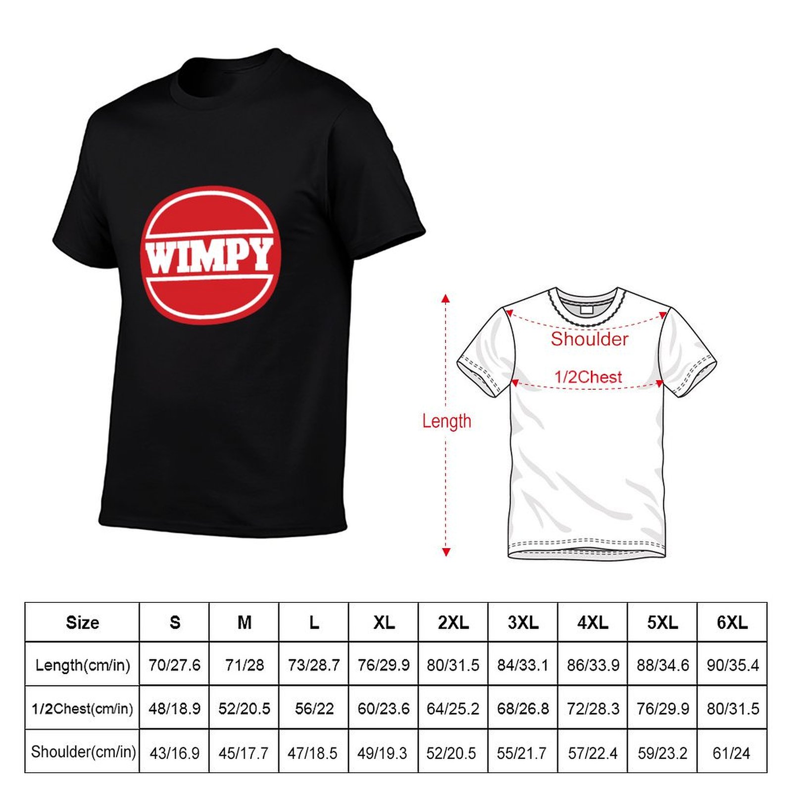 T-shirt con stampa fashion del - Men'S Fashion 1960S recensione e prezzo