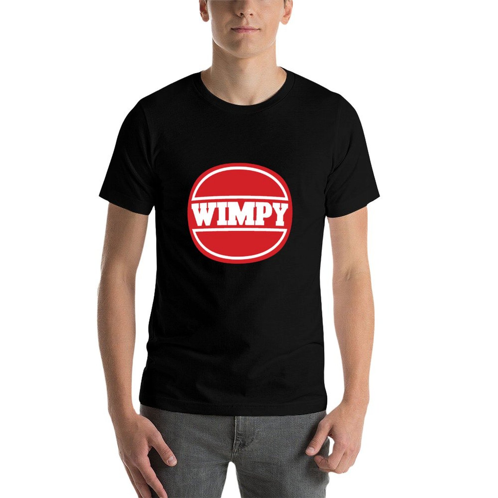 T-shirt con stampa fashion del - Men'S Fashion 1960S recensione e prezzo