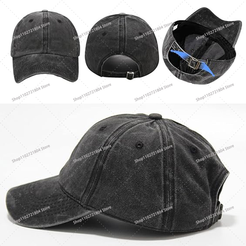 Cappellino da Baseball Hip Hop - Mens Fashion Caps recensione e prezzo