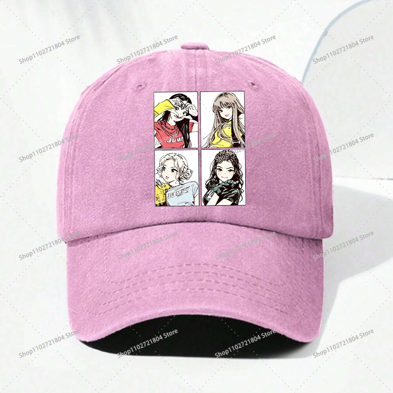 Cappellino da Baseball Hip Hop - Mens Fashion Caps recensione e prezzo