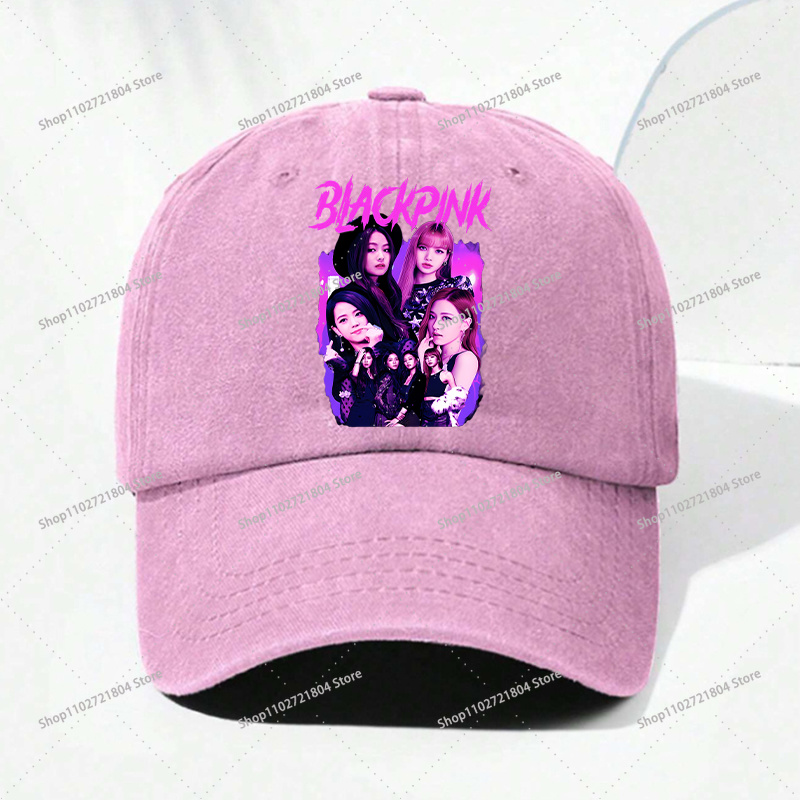 Cappellino da Baseball Hip Hop - Mens Fashion Caps recensione e prezzo