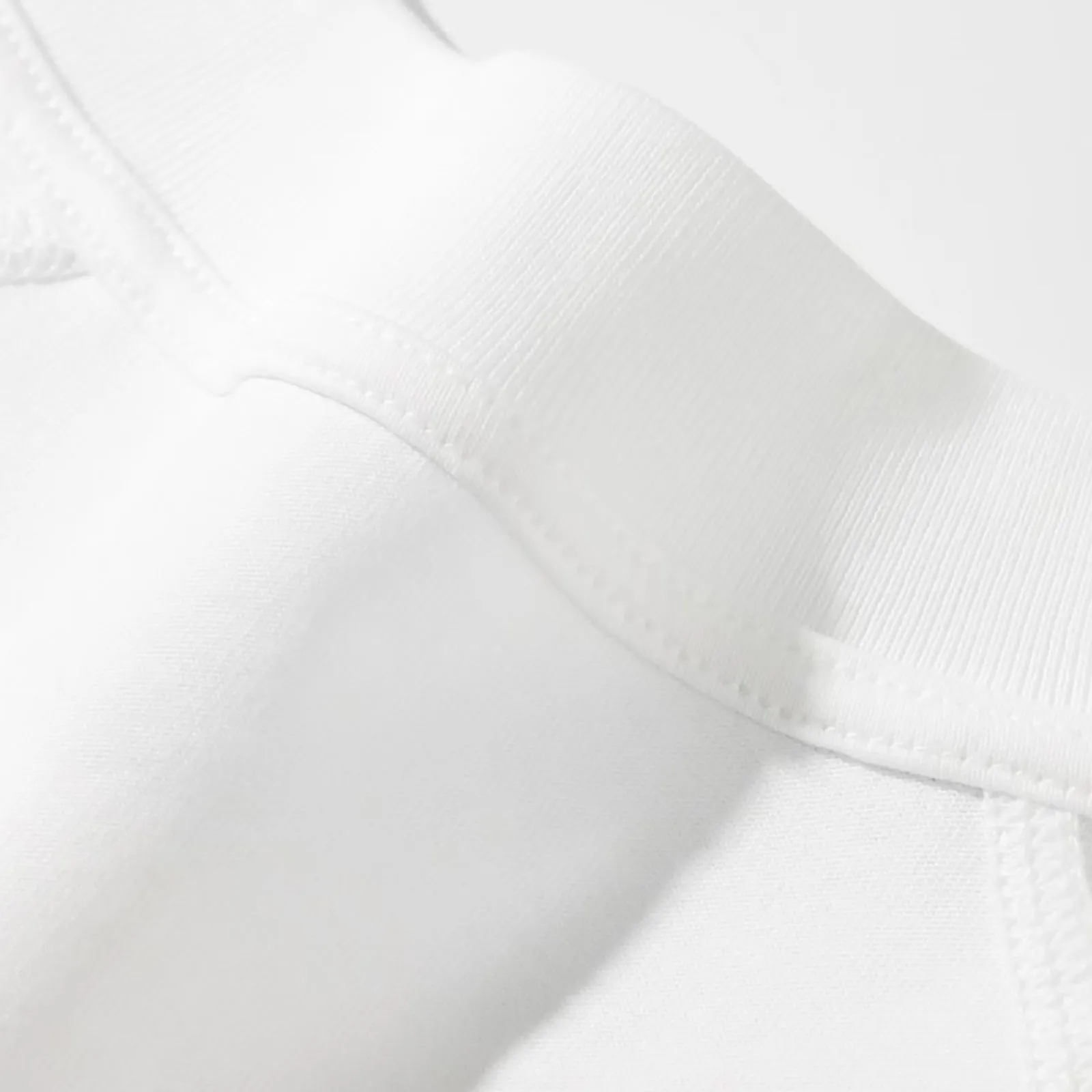 Maglietta Durachrome V8 del fi - Men'S Fashion 1960S recensione e prezzo
