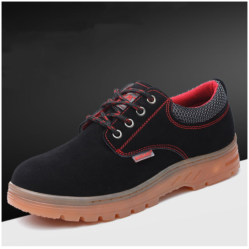 scarpe antinfortunistiche moda - Mens Fashion Caps recensione e prezzo