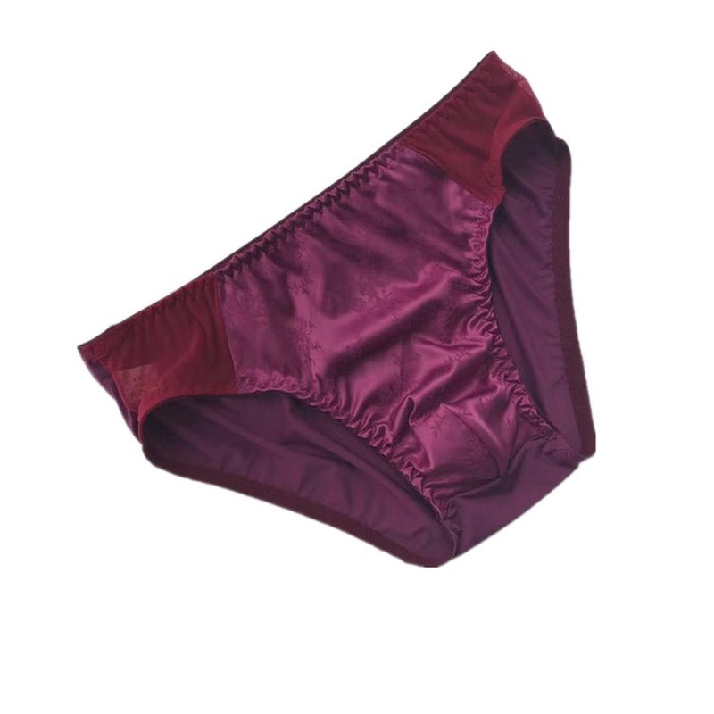 Nuova Moda Intimo Maschile in  - Men'S Fashion Underwear recensione e prezzo