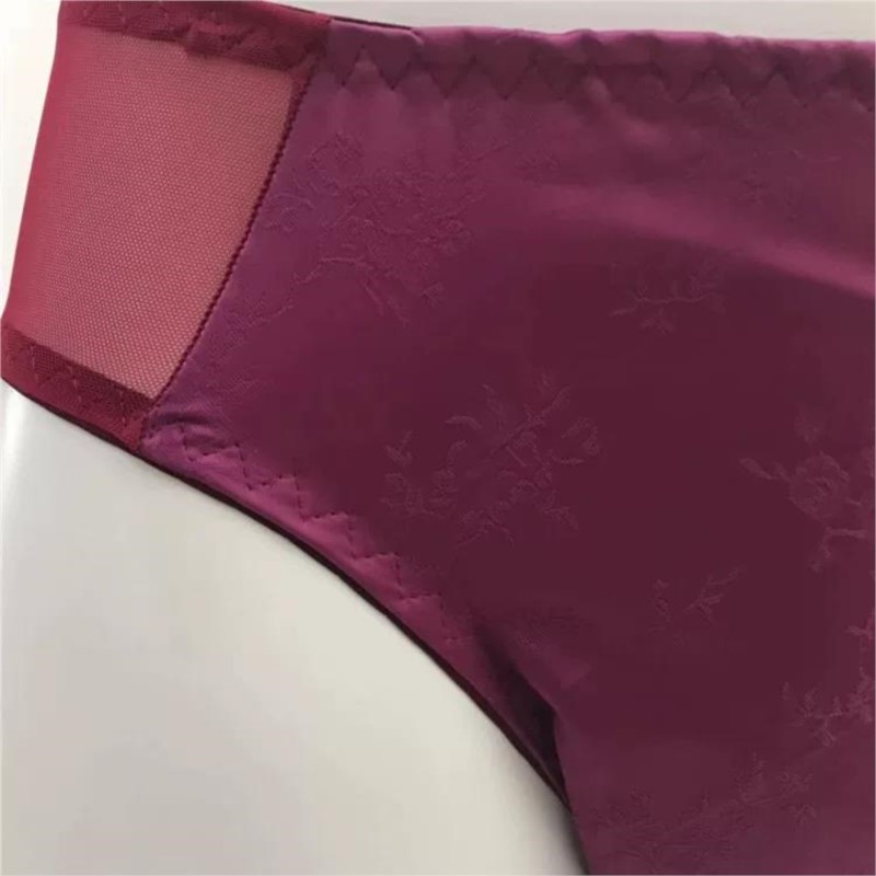 Nuova Moda Intimo Maschile in  - Men'S Fashion Underwear recensione e prezzo