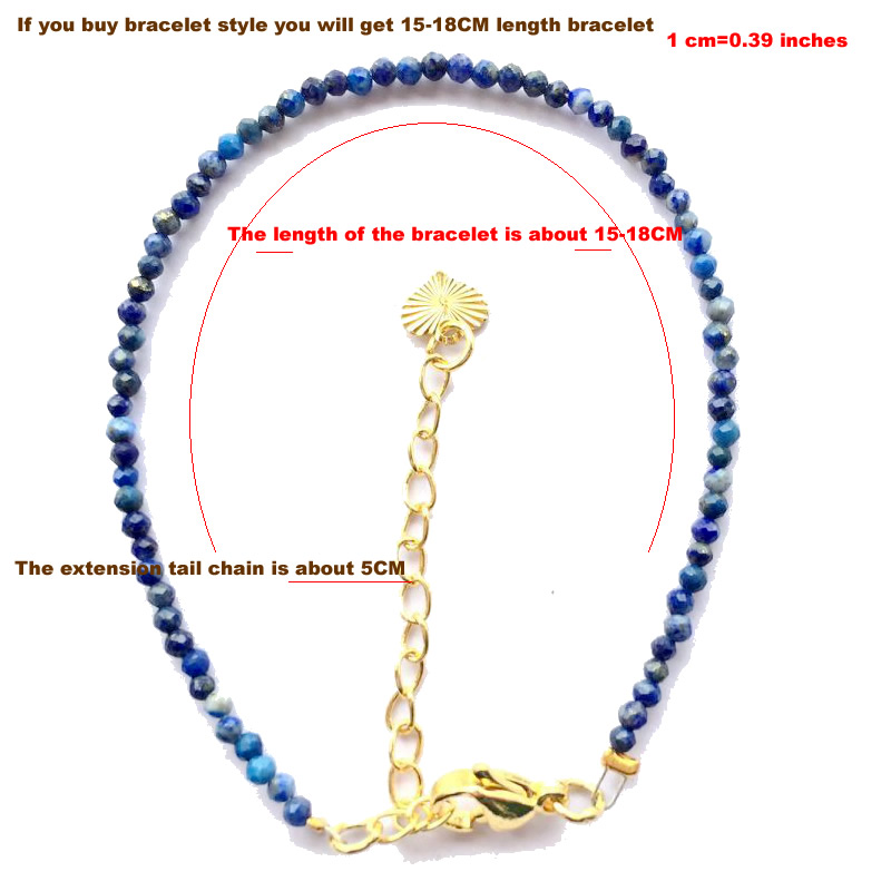 Collana e Bracciale con Perlin - Amazon Men'S Fashion recensione e prezzo