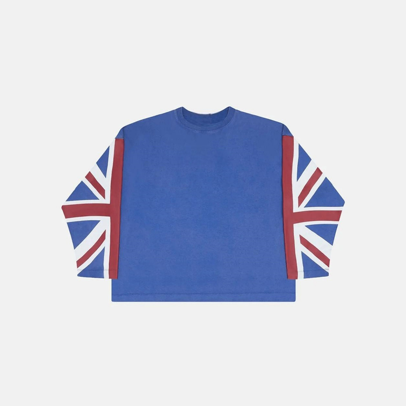 T-shirt a maniche lunghe con s - Men'S Fashion Trends recensione e prezzo