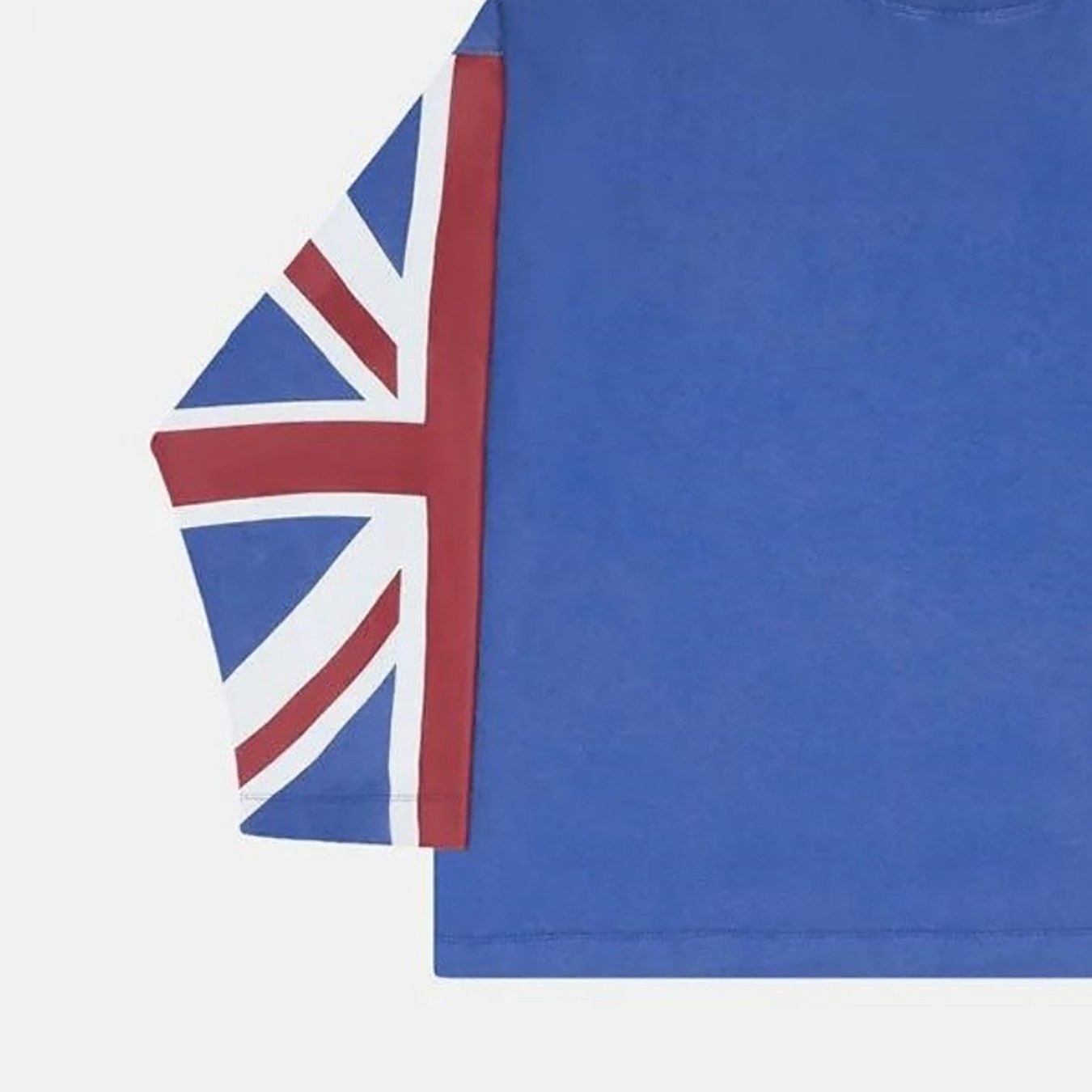 T-shirt a maniche lunghe con s - Men'S Fashion Trends recensione e prezzo