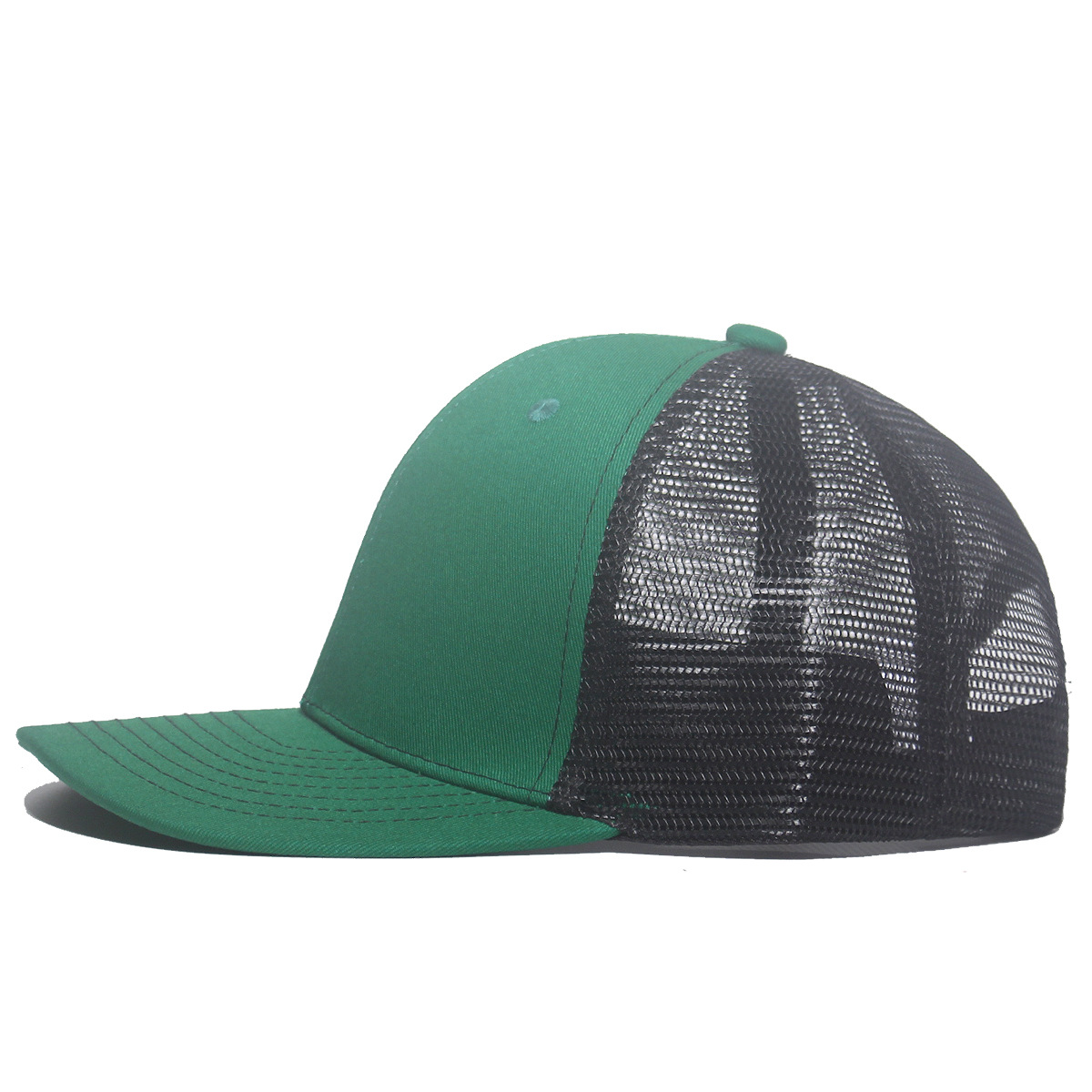Logo personalizzato Sport Snap - Mens Fashion Caps recensione e prezzo