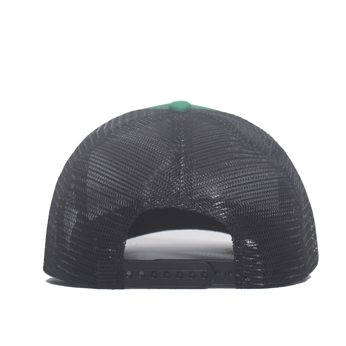 Logo personalizzato Sport Snap - Mens Fashion Caps recensione e prezzo