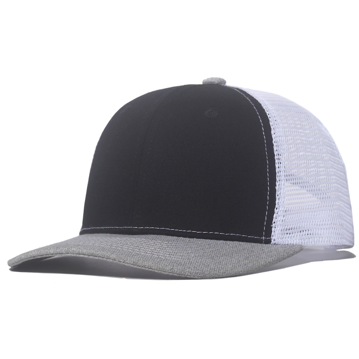 Logo personalizzato Sport Snap - Mens Fashion Caps recensione e prezzo
