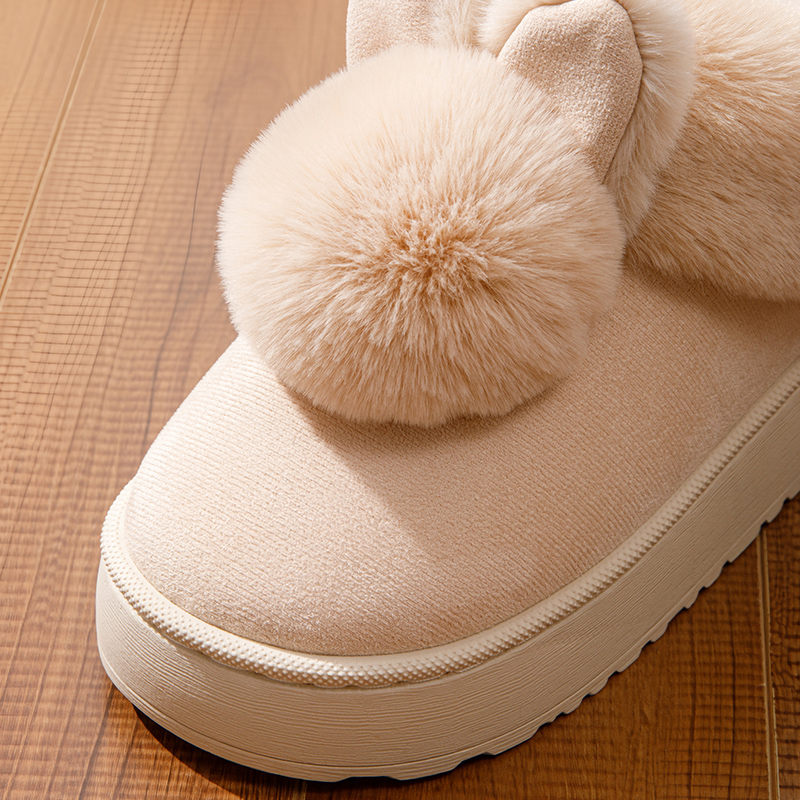 Pantofole in pelliccia alla mo - Men'S Fashion Houses recensione e prezzo