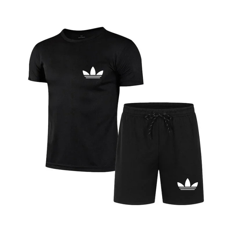 Nuovo set estivo da uomo di ma - Men'S Fashion Brand recensione e prezzo