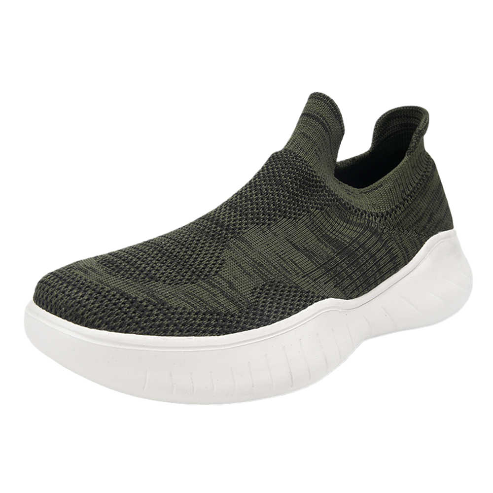 Taglia 45 39-40 Scarpe da uomo - Men'S Fashion Brand recensione e prezzo