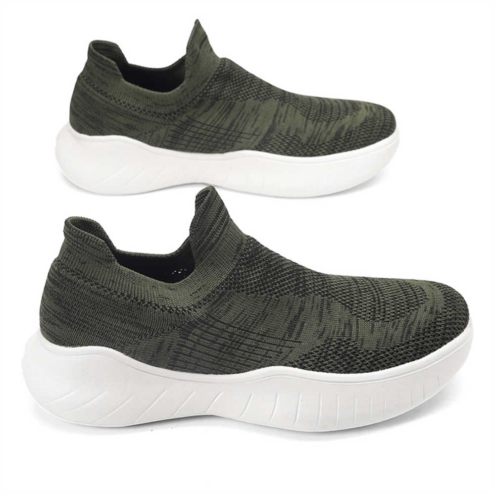 Taglia 45 39-40 Scarpe da uomo - Men'S Fashion Brand recensione e prezzo