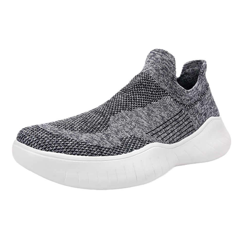 Taglia 45 39-40 Scarpe da uomo - Men'S Fashion Brand recensione e prezzo