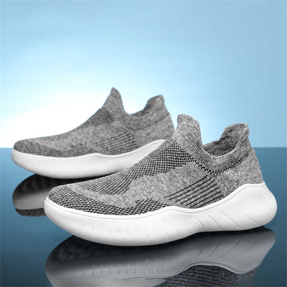 Taglia 45 39-40 Scarpe da uomo - Men'S Fashion Brand recensione e prezzo