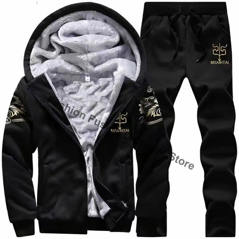 Nuovo Completo Sportivo Invern - Knitted Cardigan Men recensione e prezzo