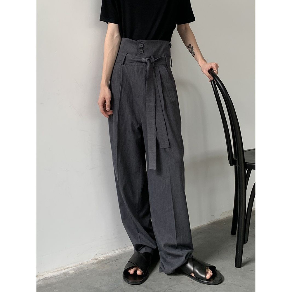 Pantaloni da Uomo XS-5XL con F - Mens Fashion Trends 2026 recensione e prezzo