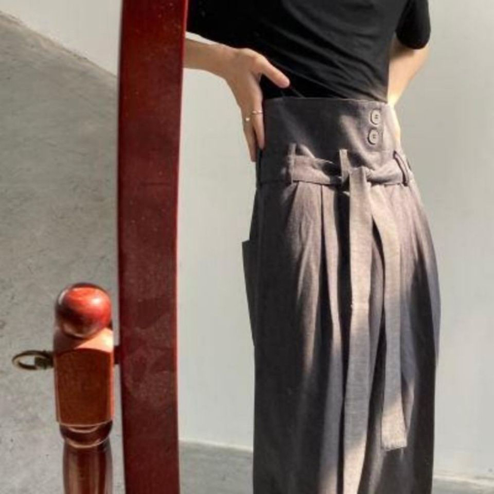 Pantaloni da Uomo XS-5XL con F - Mens Fashion Trends 2026 recensione e prezzo
