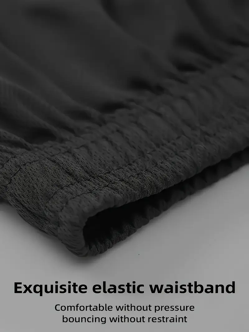 Abbigliamento sportivo estivo  - Men'S Fashion Brand recensione e prezzo
